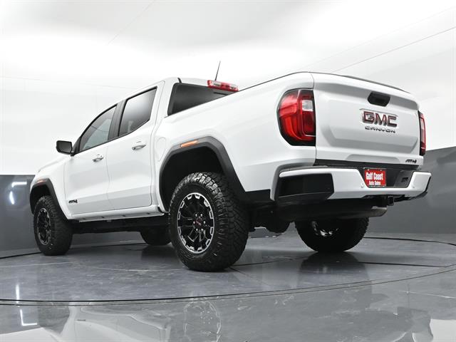 car-gallery-31