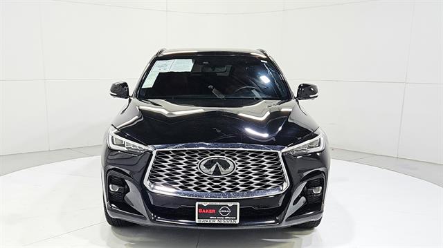 car-gallery-2