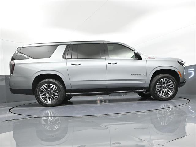 car-gallery-38
