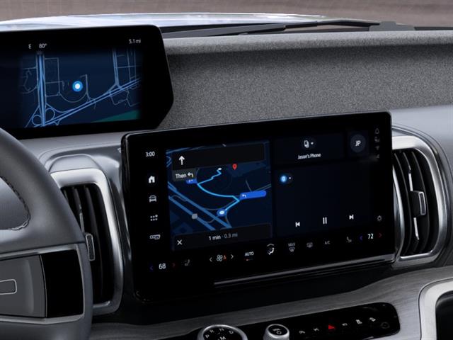 car-gallery-14