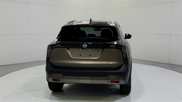 car-gallery-7