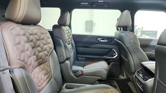 car-gallery-35