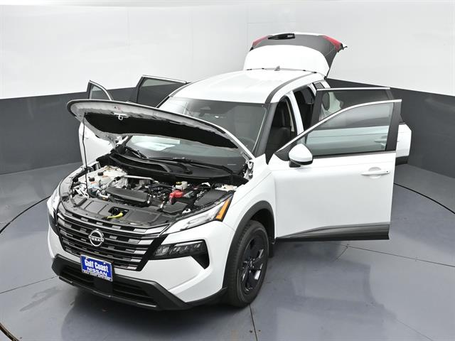 car-gallery-39