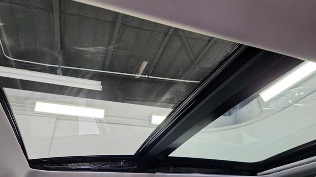 car-gallery-13