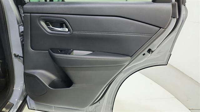 car-gallery-28