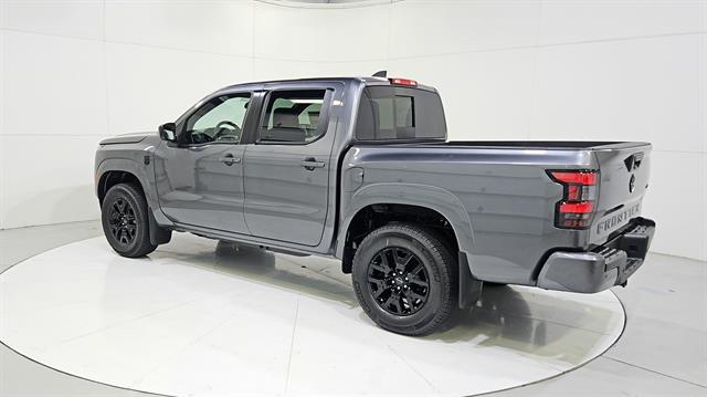car-gallery-6