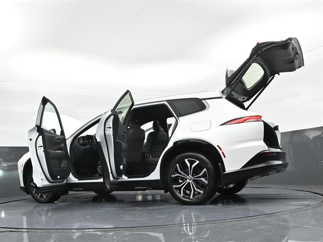 car-gallery-41
