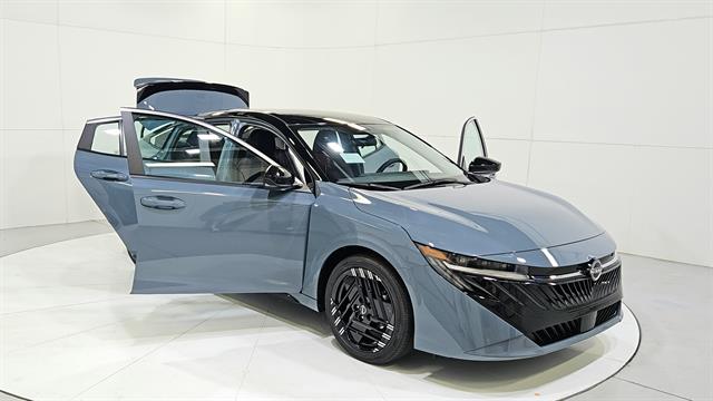 car-gallery-29