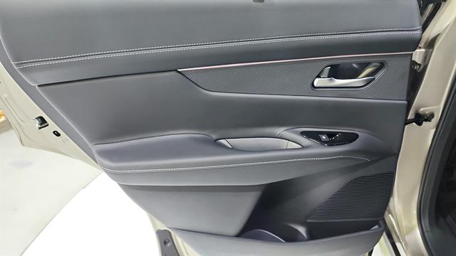 car-gallery-24