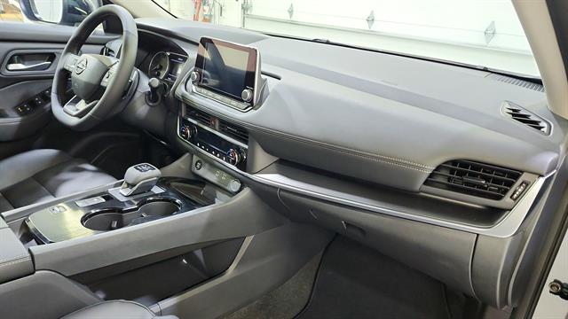 car-gallery-25