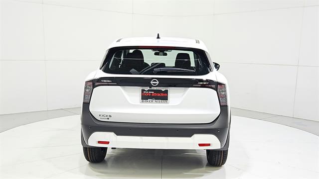 car-gallery-7