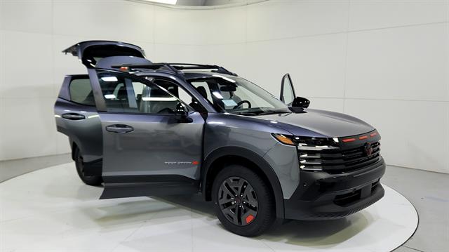 car-gallery-29