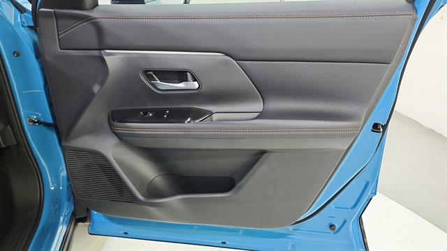 car-gallery-29