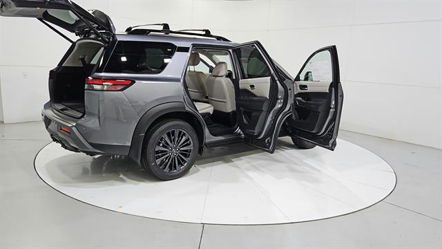 car-gallery-12