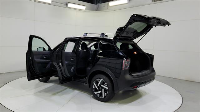 car-gallery-31