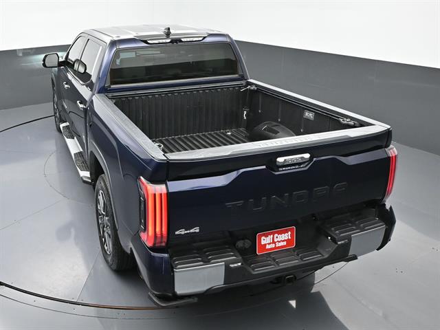 car-gallery-41