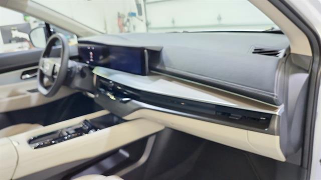 car-gallery-25