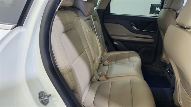 car-gallery-28