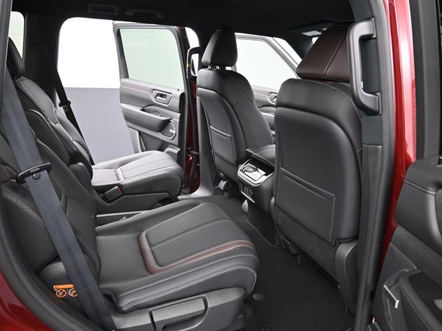 car-gallery-71