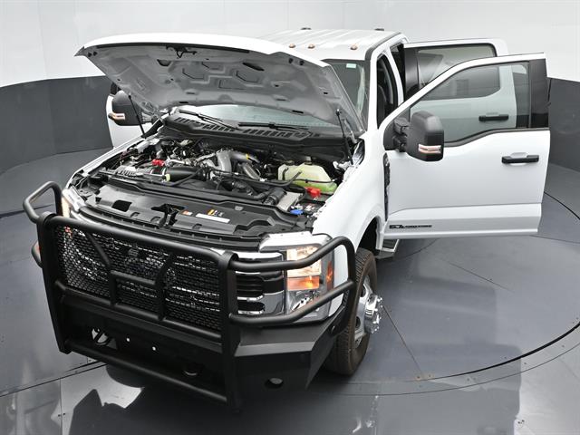 car-gallery-43