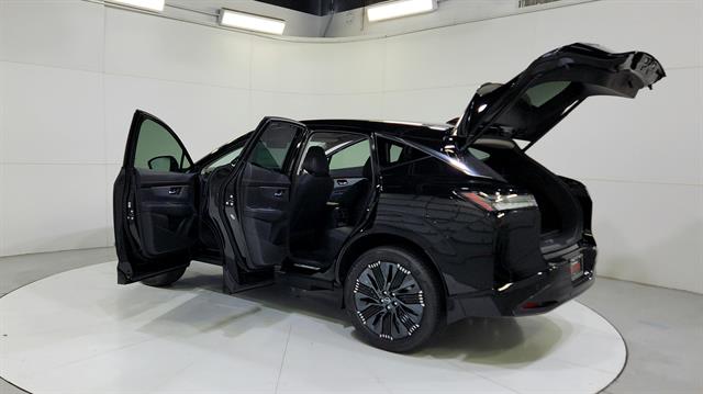 car-gallery-31