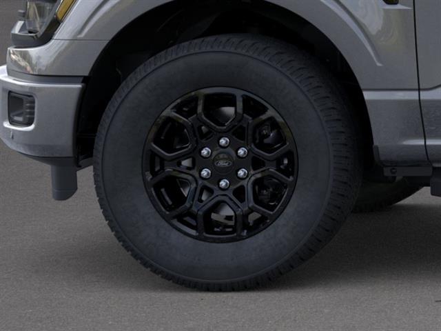 car-gallery-19