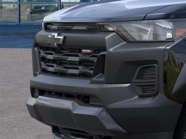 car-gallery-126