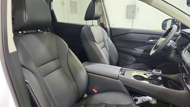 car-gallery-26