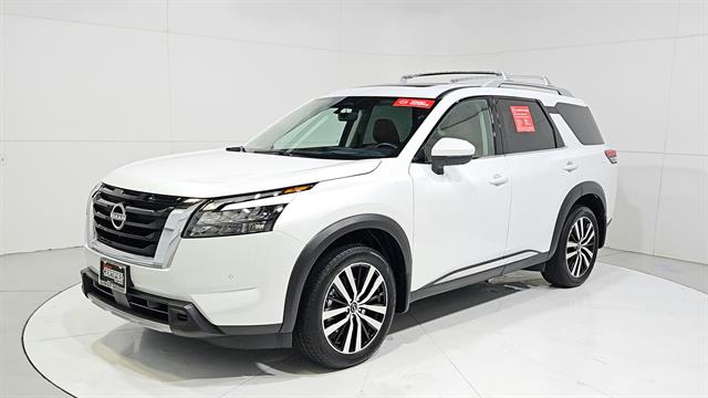 car-gallery-3