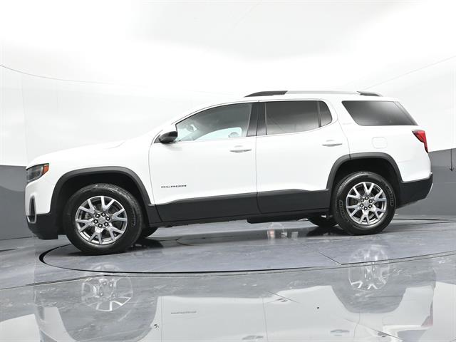 car-gallery-31