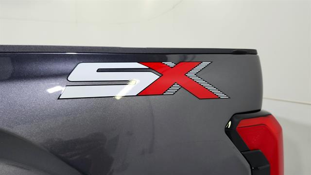 car-gallery-27