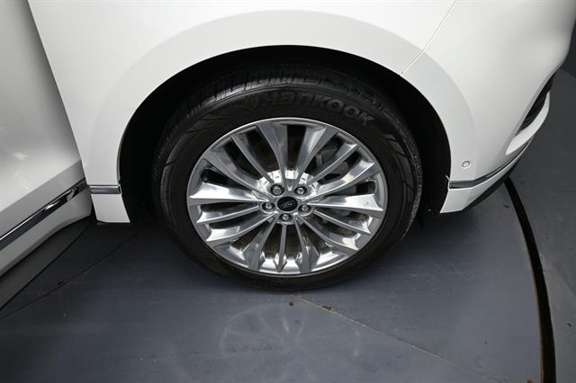 car-gallery-26