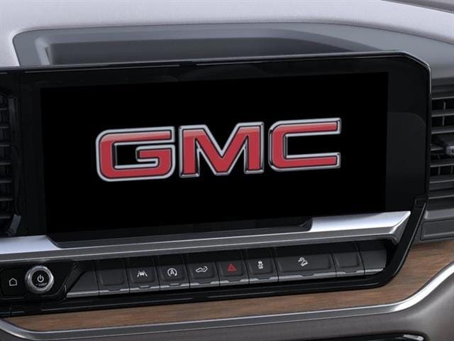 car-gallery-45