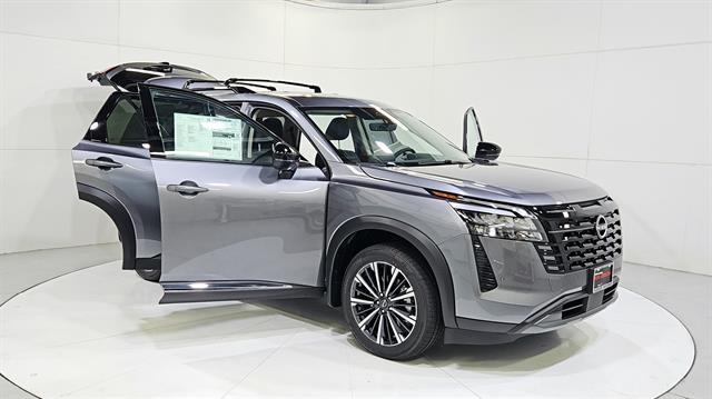 car-gallery-29