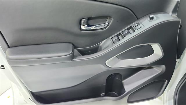 car-gallery-20