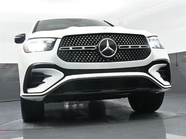 car-gallery-32