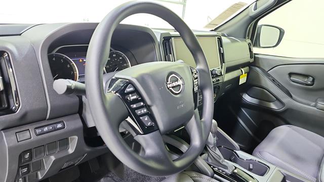 car-gallery-10