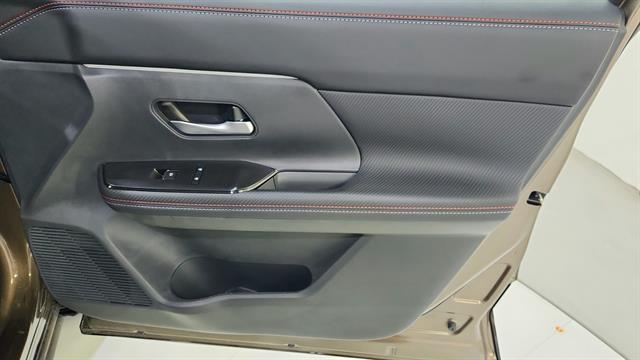 car-gallery-24
