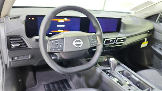 car-gallery-17