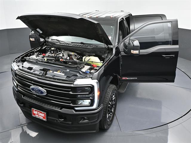 car-gallery-47