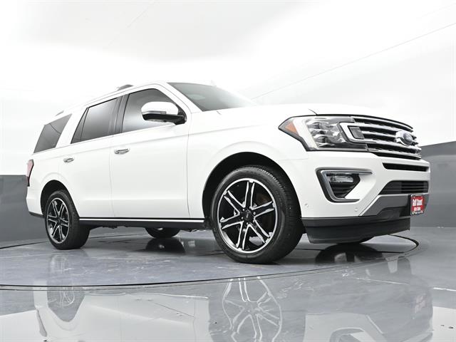 car-gallery-30