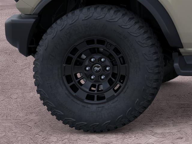 car-gallery-45