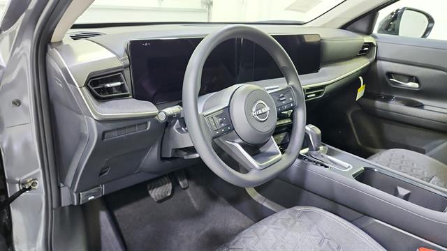 car-gallery-10
