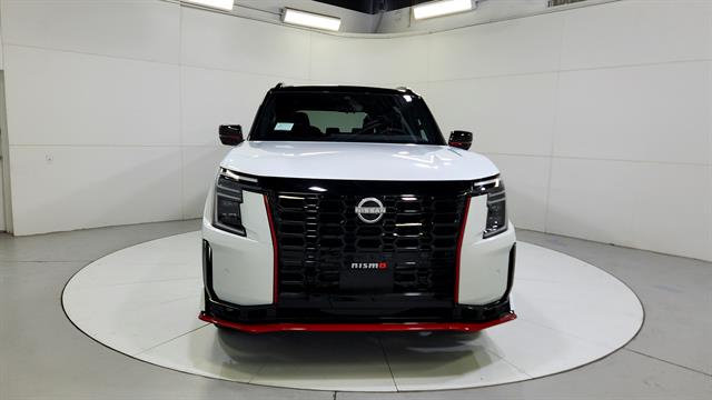 car-gallery-2