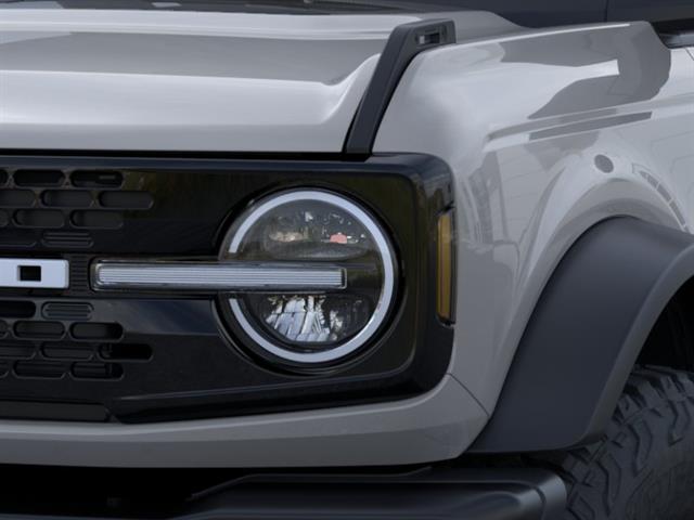 car-gallery-44