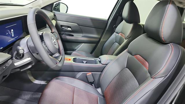 car-gallery-11