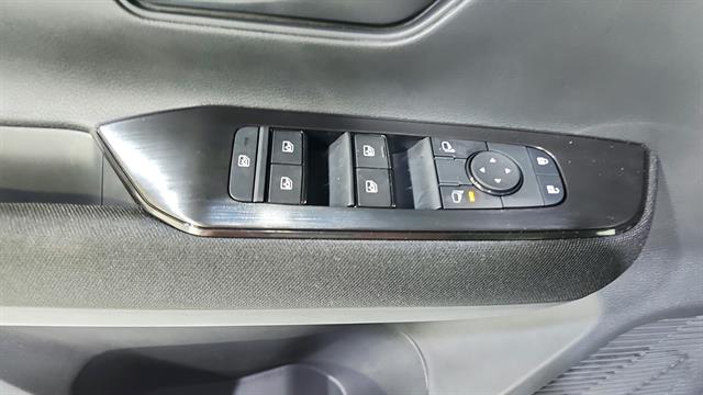 car-gallery-18