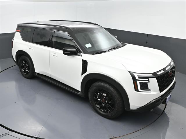 car-gallery-31