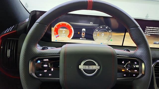 car-gallery-15