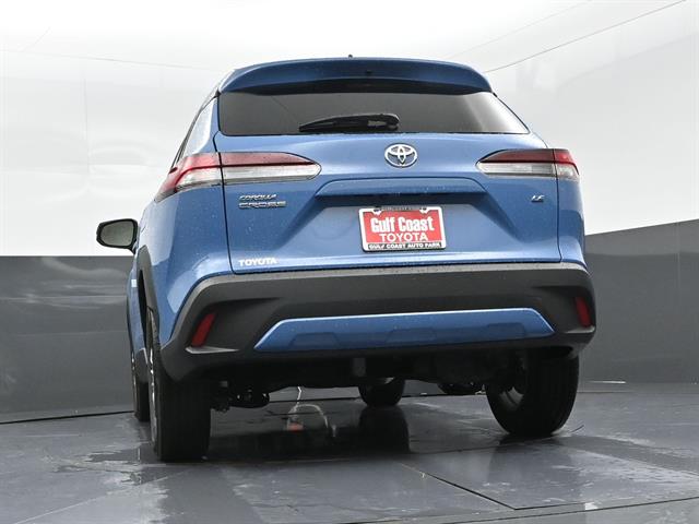 car-gallery-27